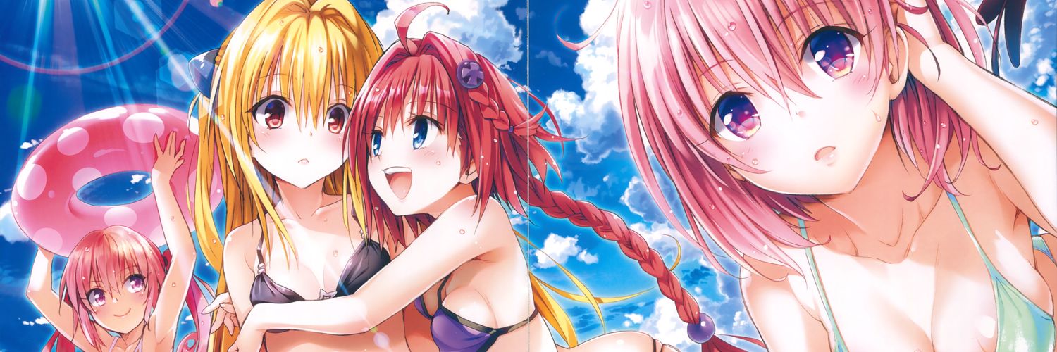 moises_otaku's profile banner image