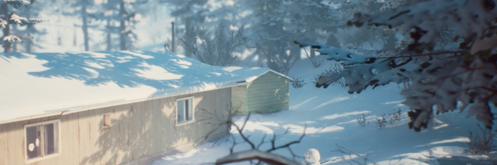 NataliaGeneral3's profile banner image
