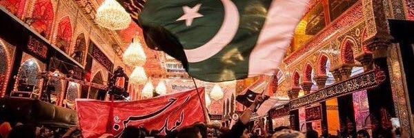 Osman_512's profile banner image
