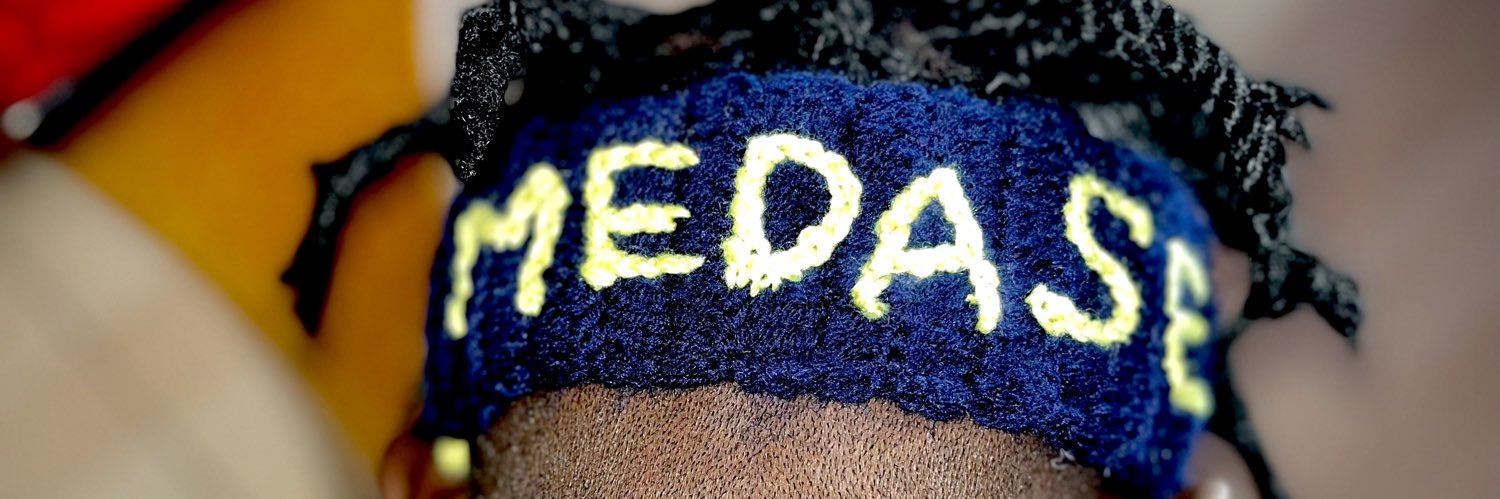 m3das3's profile banner image