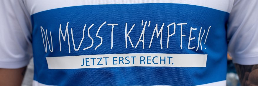 PatrickSteu's profile banner image