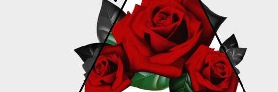 _PTTM_'s profile banner image