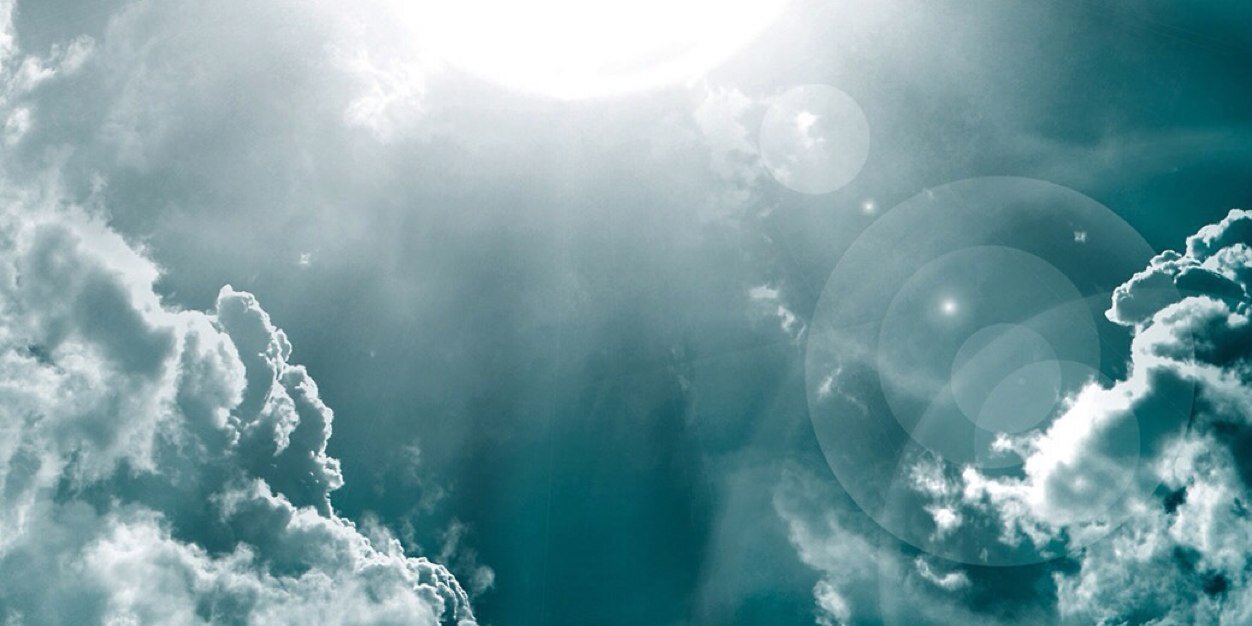 Ludo_Larthomas's profile banner image