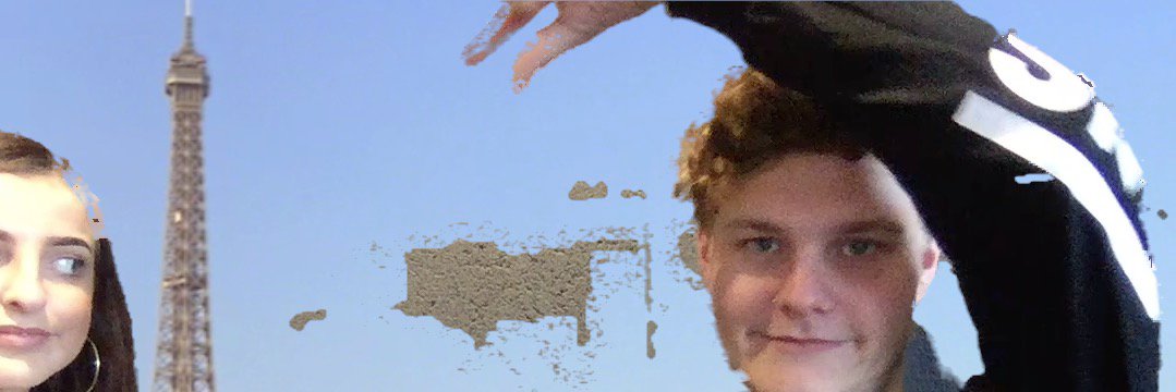 samuelhill_'s profile banner image