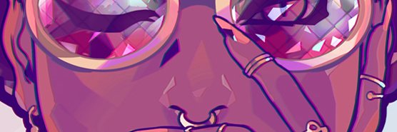 asieybarbie's profile banner image