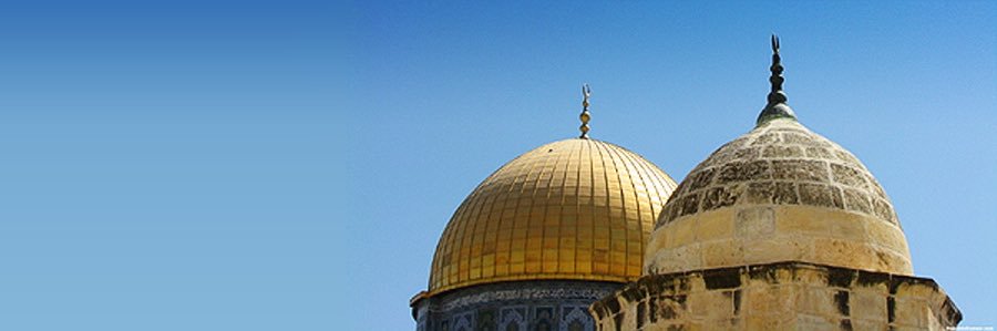 HasbiniBourhan's profile banner image