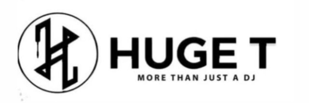 DJHugeT's profile banner image