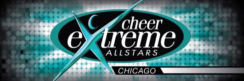 CEA CHICAGO banner