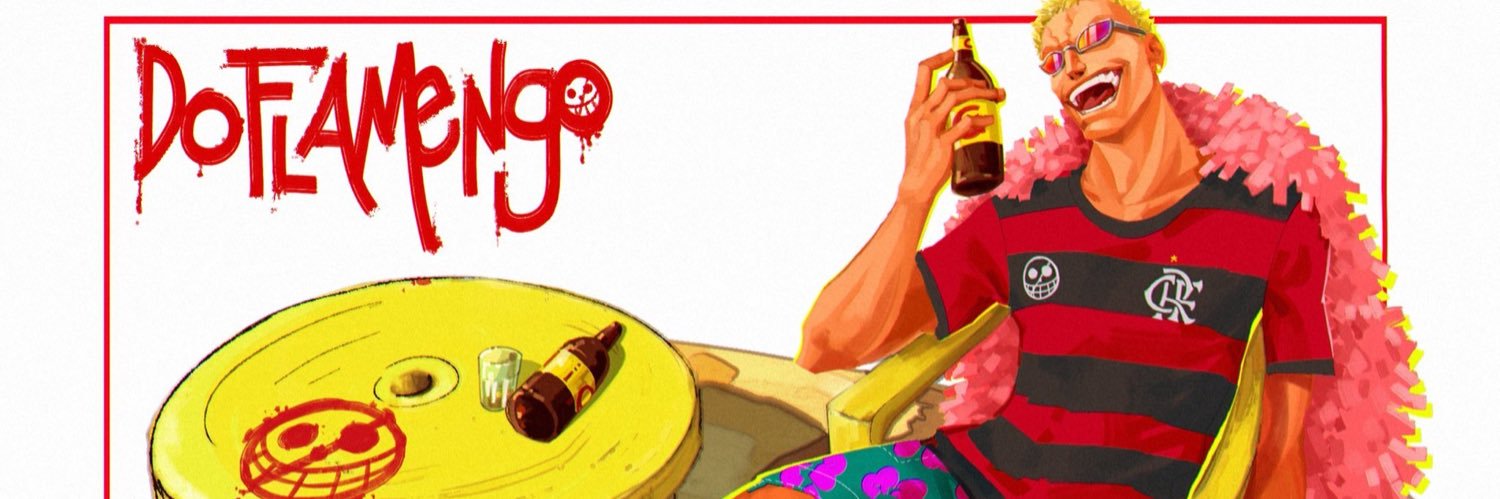 _joaopedroctm_'s profile banner image