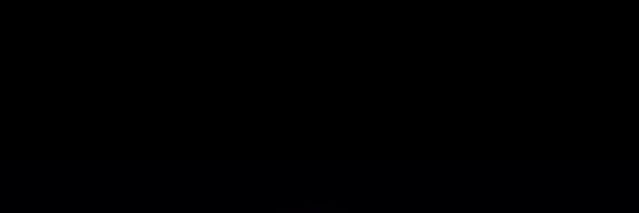 huda1alkaabi's profile banner image