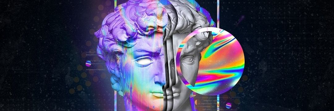 NeiZz_Design's profile banner image