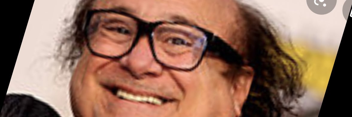 rullo_n's profile banner image