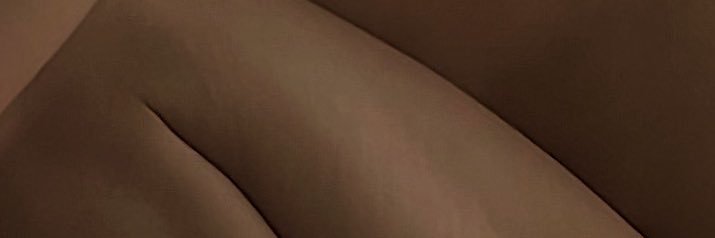 Cox2nutree's profile banner image