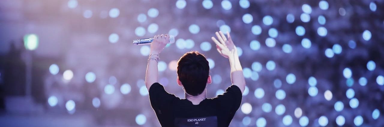 ShreenVsWorld's profile banner image