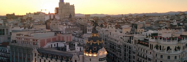 eduolpe Profile Banner