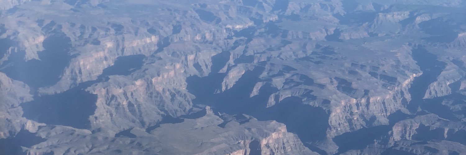 IMightBeCapone's profile banner image