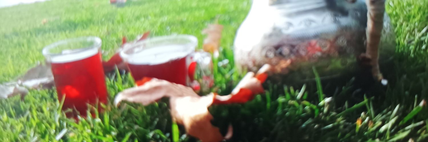 hale1606's profile banner image