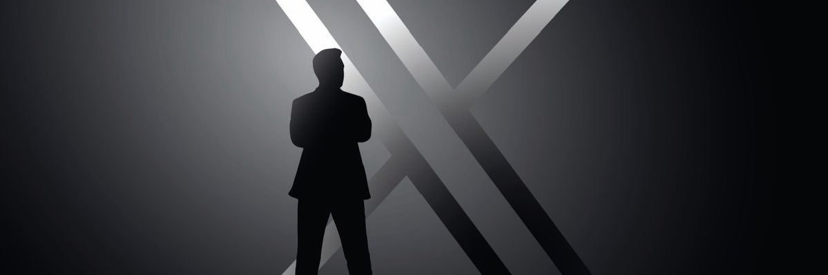 Muskzujk's profile banner image