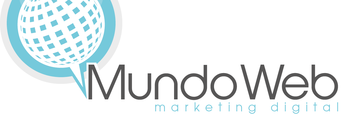 mundoweb_ec's profile banner image