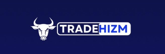 Tradehizm's profile banner image