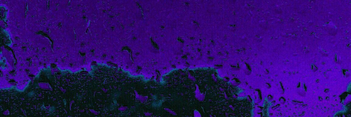 farisfamok's profile banner image