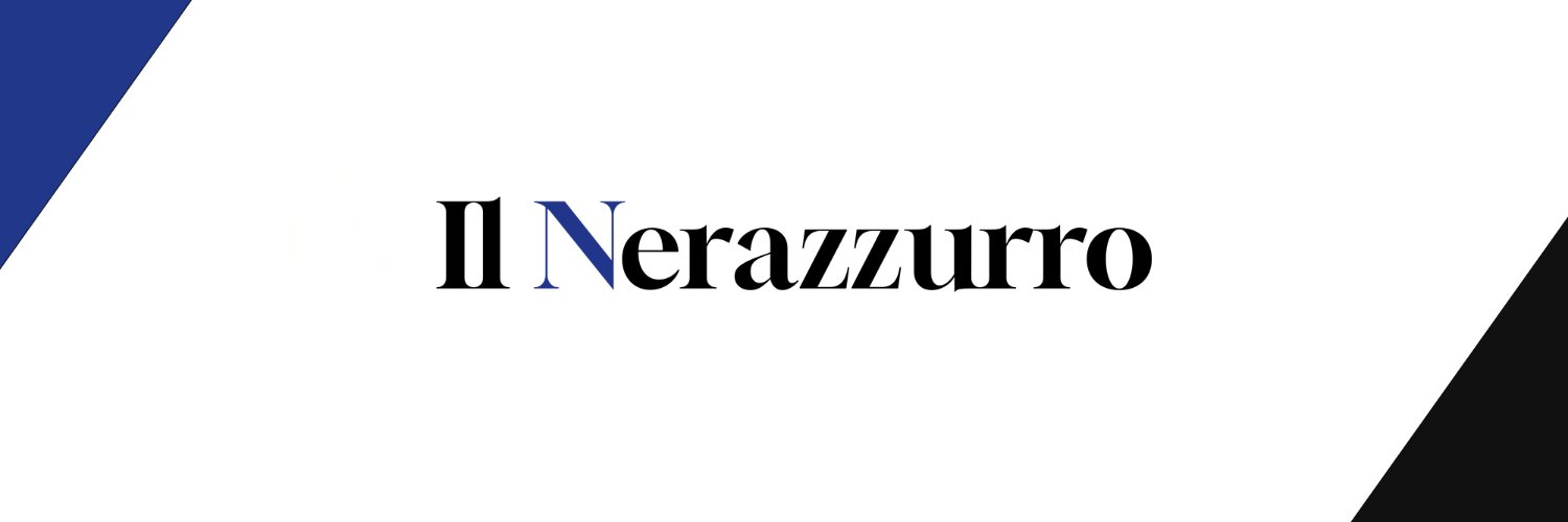 _ilnerazzurro's profile banner image