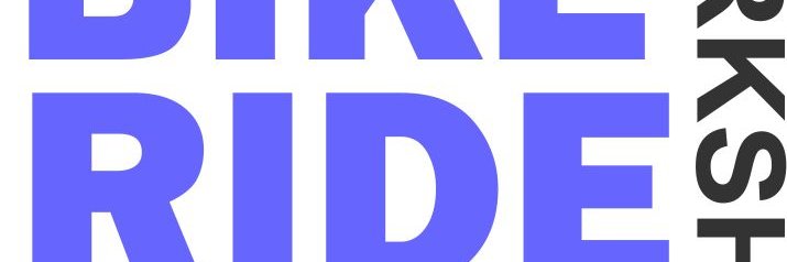 John Taylorson banner