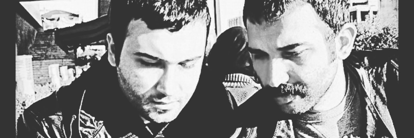 NMengllo's profile banner image