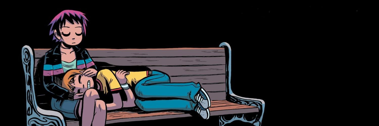 acadizs_'s profile banner image