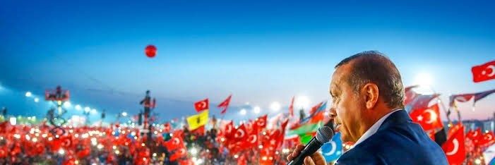 kbrasezer's profile banner image