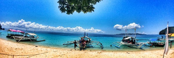 timtimmy0000 Profile Banner