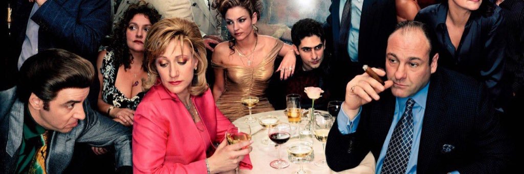 Syamak AGHA BABAEI banner