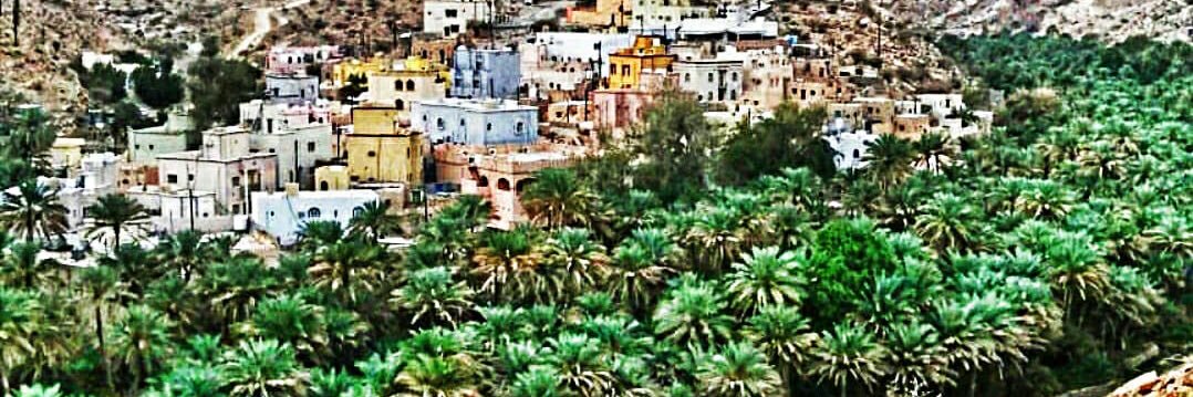 عادل البوسعيدي banner