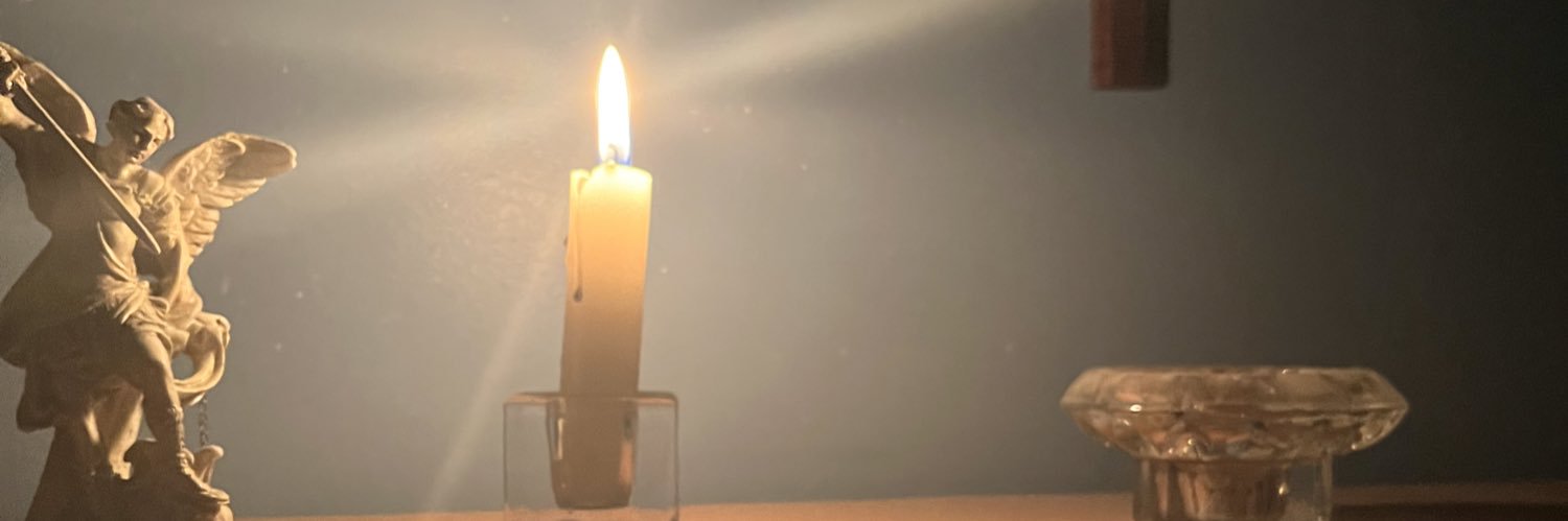 redditiosymboli's profile banner image