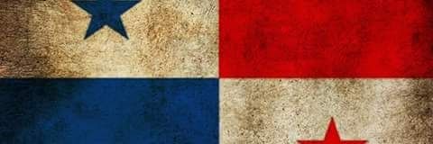Borimeno's profile banner image