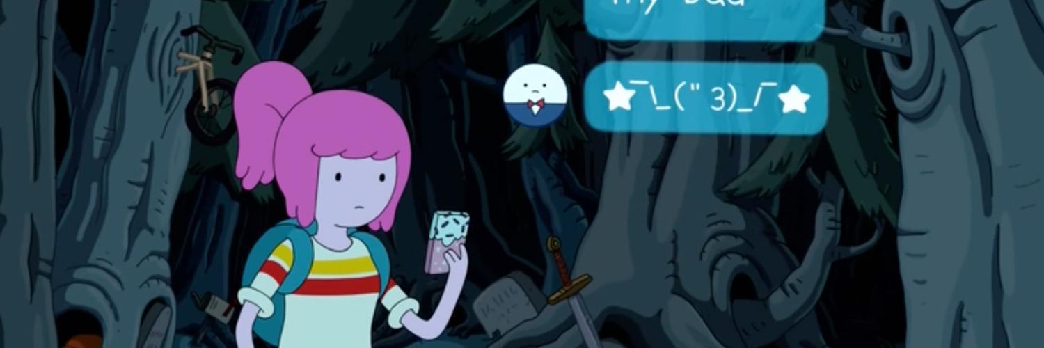 concernedpanda's profile banner image