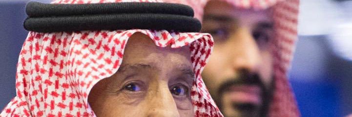AlOtaibi771's profile banner image