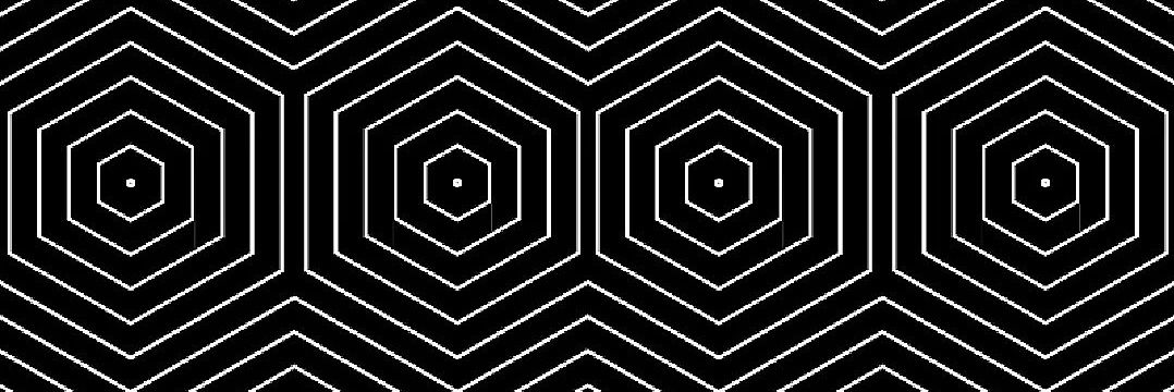 Okrandus's profile banner image