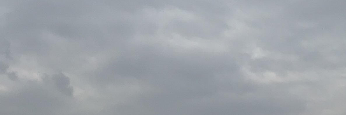 H_A_W_A_'s profile banner image