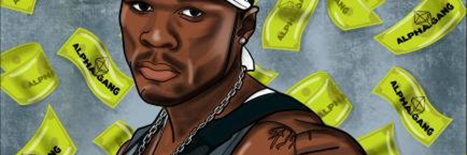 MandakiniJanet's profile banner image