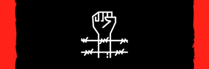 Dominique Esway banner