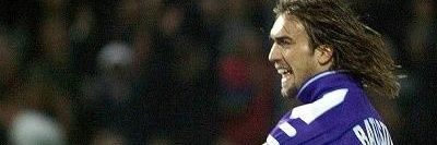 BenGoeders's profile banner image