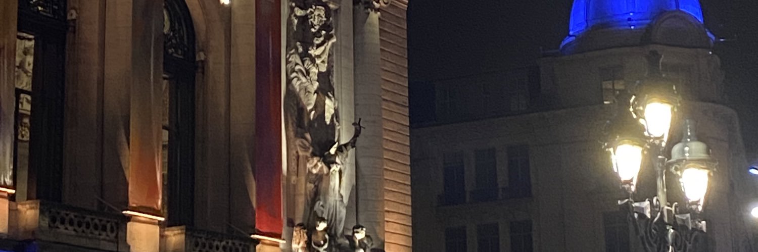 Louis_Alex_lag's profile banner image