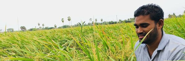 Autokabeer Profile Banner