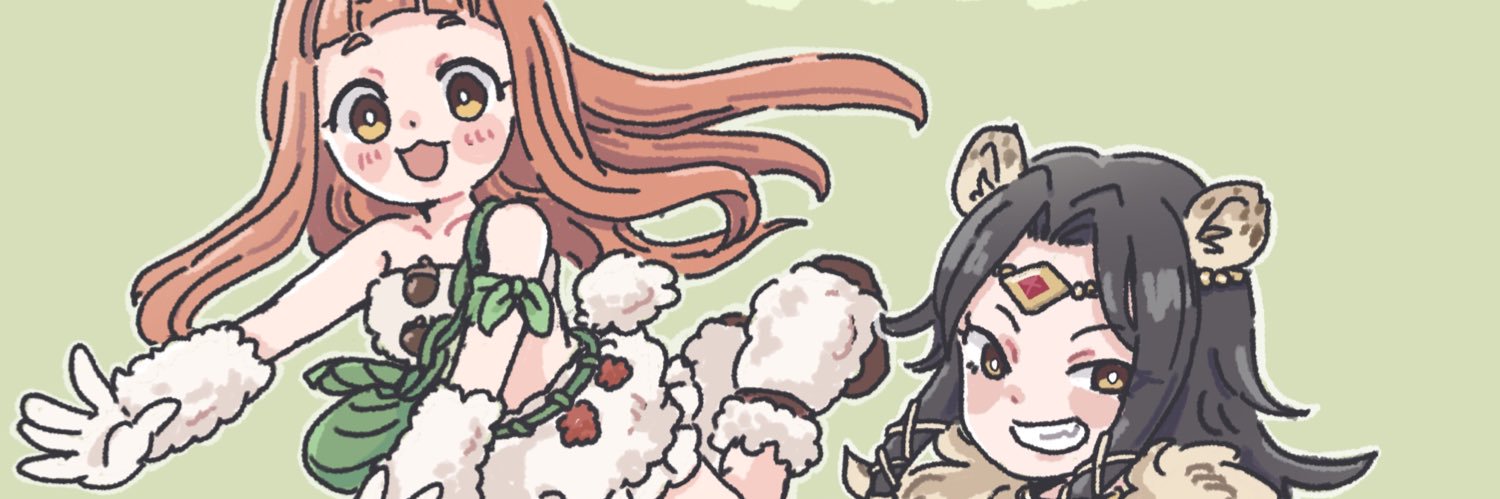 Sponge5454's profile banner image