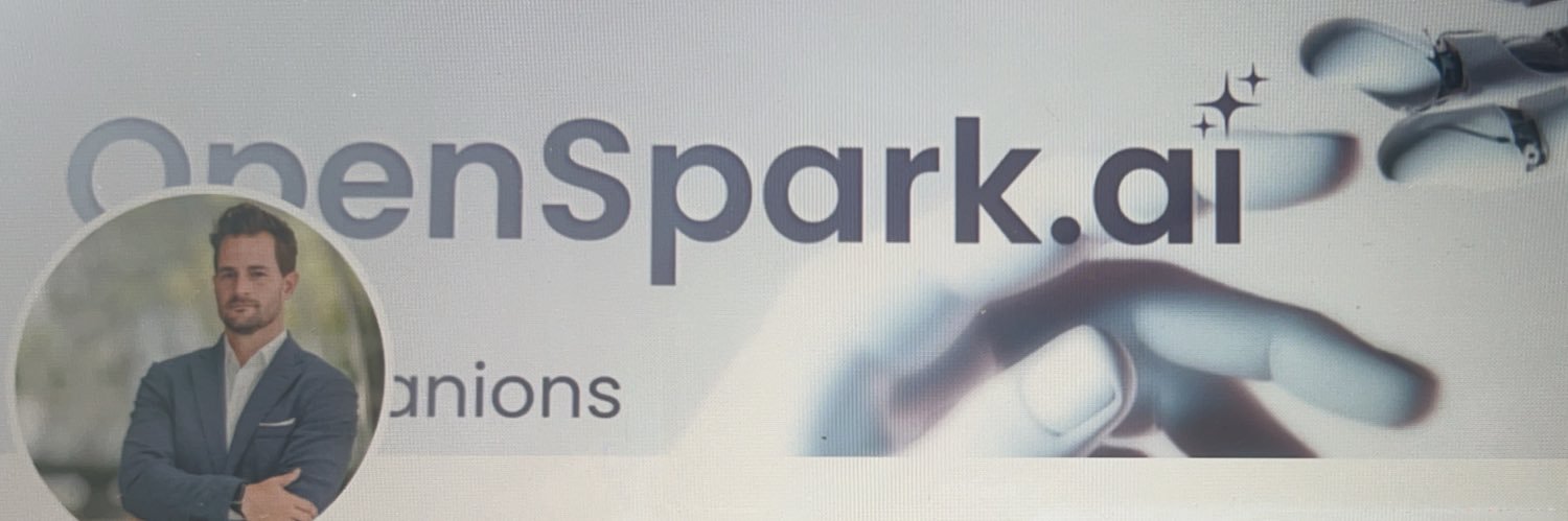 Enrique Dubois banner