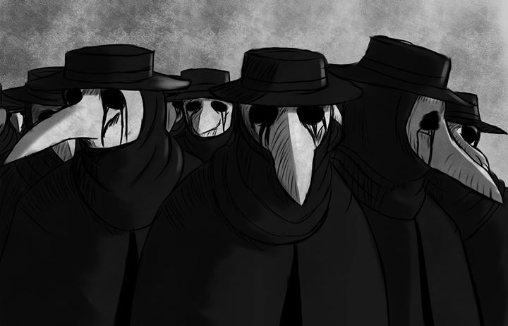 Samahel13's profile banner image