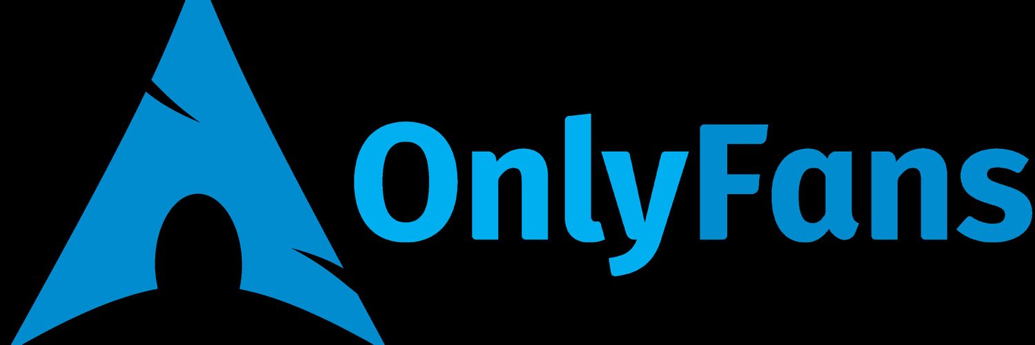 larue_off's profile banner image