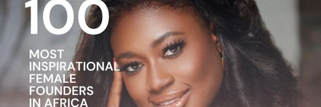 Becksdonkor's profile banner image
