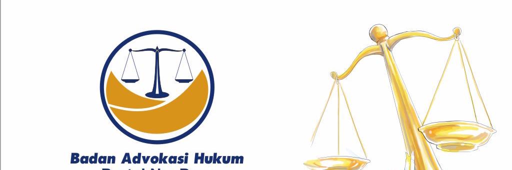 BAHU_NasDem's profile banner image